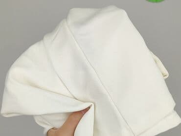 illuminate sukienki vinted: New Look, Sukienka damska, rozmiar XL — 6