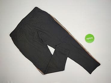 leginsy s: Orsay, Spodnie dresowe damskie, rozmiar 2XL — 3