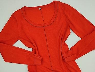 Carry, Sukienka damska, rozmiar M — 1