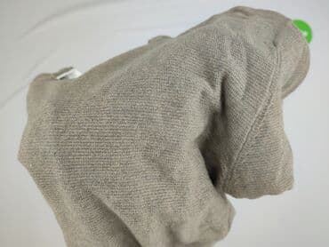 cocomore swetry: Sweter dla mężczyzn, rozmiar XL — 4