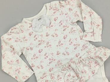 ewix kamizelki: Body, Pepco, 6-9 months, 
condition - Very good — 1