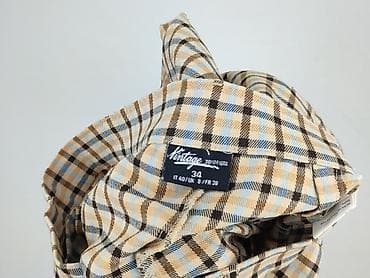 minus two jeans: Vintage Denim, Spodnie materiałowe damskie, rozmiar XS — 4