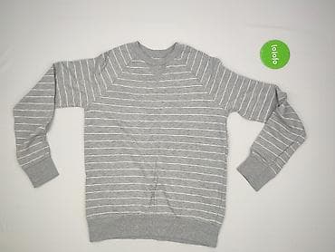 cedarwood state jacket: Cedar Wood State, Bluza damska
, rozmiar M — 2