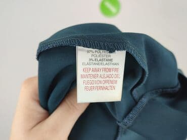 sandały: River Island, Sukienka damska, rozmiar XS — 5