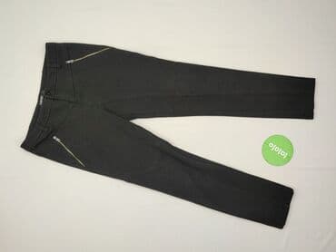 goodies jeans woskowane: Colours, Jeans for women, size S (EU 36) — 2