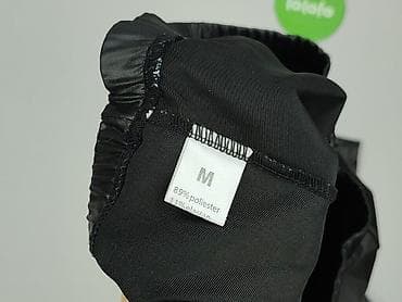 legginsy spanx: Legginsy rozmiar M — 6
