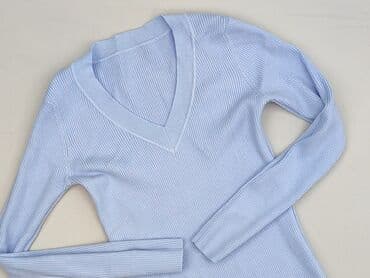 lidl sweter: Sweter damski, S — 1