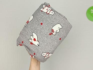 beloved pizama: St. Bernard, Spodnie do spania, rozmiar 4XL — 7