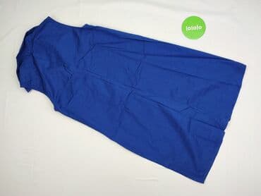 sukienka koszulowa c a: Esmara, Sukienka damska, rozmiar XS — 3