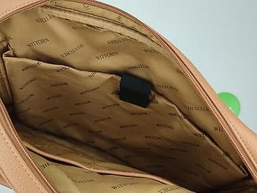 Jewellery: Laptop bag, Wittchen, condition - Perfect — 4