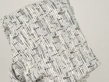 spódnice quiosque: QUIOSQUE, Spódnica damska, rozmiar M — 6