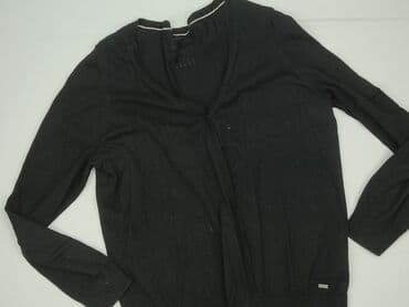 Kobiety: S.Oliver, Kardigan damski, M — 1