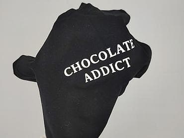 der oder das t shirty: T-shirt damski, rozmiar XL — 6