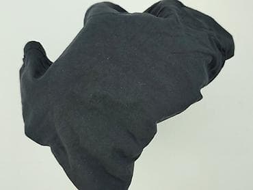 mango t shirt basic: Koszulka dla mężczyzn, rozmiar 3XL — 6
