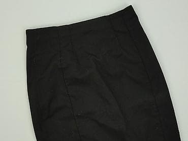 H&M, Spódnica damska, rozmiar S