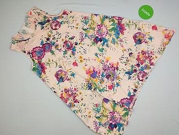 unique sukienki: Sukienka damska, rozmiar M — 2