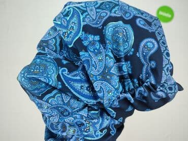 bonprix tuniki: BODY FLIRT, Tunika damska, rozmiar 3XL — 5