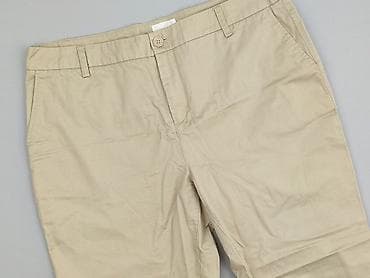 relaxy kozaki: Vero Moda, Spodnie materiałowe damskie, rozmiar XL — 1