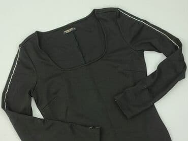 Tom Rose, Women`s dress, M at lalafo.pl Tom Rose, Women`s dress, M