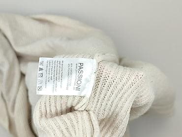 golf dilvin: PASSIONI, Kardigan damski, rozmiar M — 5