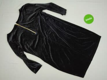 sukienki sylwester: Vila, Sukienka damska, L — 3