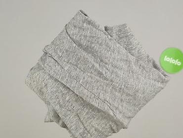 bluzki taranko: Nike, T-shirt damski, rozmiar S — 4