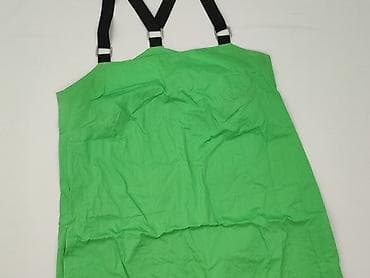 sukienki solar: Solar, Sukienka damska, rozmiar S — 1