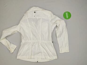 дублянка жіноча польща: C&A, Women`s parka, size S (EU 36) — 3