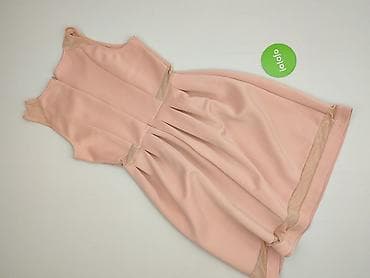 Kobiety: Cropp, Sukienka damska, rozmiar S — 3