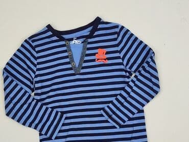 sklep z bielizną dla nastolatek: Blouse, Lupilu, 5-6 years, 110-116 cm, condition - Very good — 1