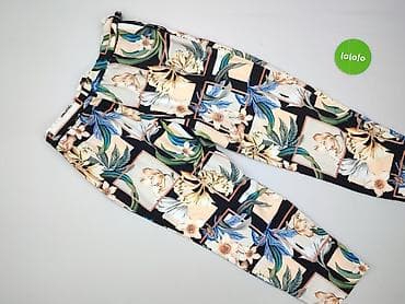 second hand goods: River Island, Spodnie materiałowe damskie, rozmiar 2XL — 3