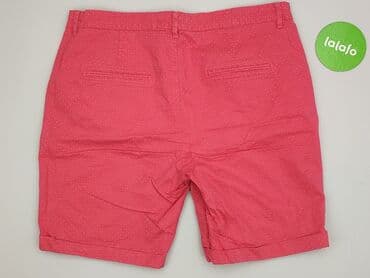 stan spodnie: Szorty damskie, rozmiar 2XL — 3