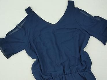 nowosci: Sukienka damska, rozmiar XL — 1