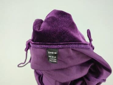 swiecace kozaki: Shein, Sukienka damska, rozmiar L — 4