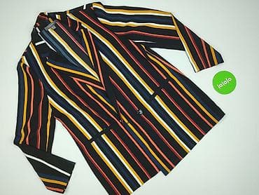 marynarka damska pull and bear: Primark, Marynarka damska, rozmiar L — 2