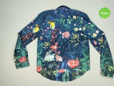 sukienki wieczorowe plus size łódź: Сорочка жіноча, M на lalafo.pl — 3 sukienki wieczorowe plus size łódź: Сорочка жіноча, M — 3