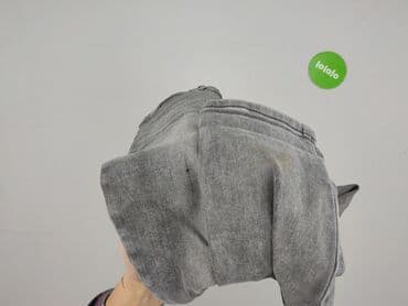 jeansy mom fit m sara: M.Sara, Jeansy damskie, rozmiar S — 5