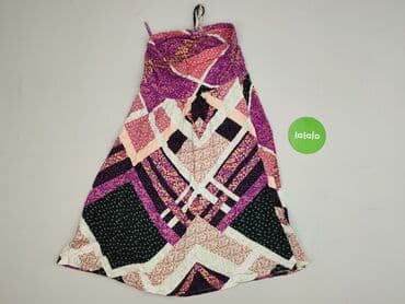 sukienka z c: Esmara, Women`s dress, size S (EU 36) — 3