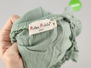 kurtka softshell lidl crivit: Top damski, M — 5