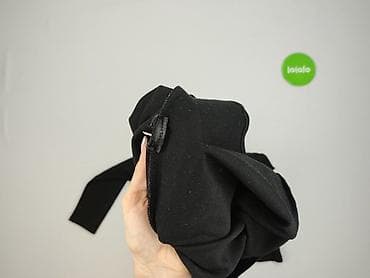 dada body: Sukienka damska, rozmiar S — 6