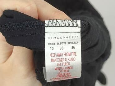 atmosphere marynarka: Atmosphere, Bluzka damska, M — 6