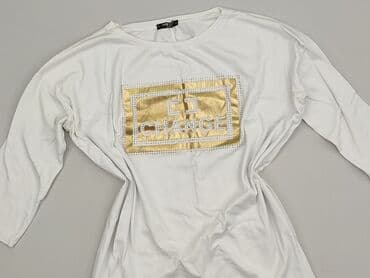 ifriko bluzy: Bluzka damska, rozmiar XL — 1