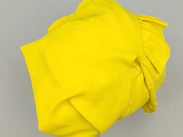 bluzka damska gucci: Woman Collection, Bluzka damska, rozmiar XL — 6