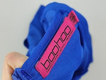 deezee kombinezony: Boohoo, Kombinezon damski, rozmiar S — 4