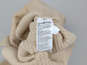 bik bok sweter: Bik Bok, Sweter damski, rozmiar XS — 5