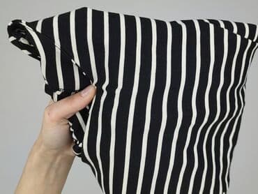 ozonee bluzki damskie: Oasis, Bluzka damska, M — 6