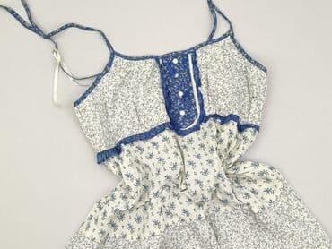 New Look, Сукня жіноча, розмір XL