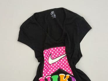 rafa t shirty nike: Nike, T-shirt damski, rozmiar M — 1