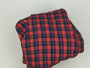 bpc sweter: IDENTIC, Koszulа dla mężczyzn, rozmiar L — 6
