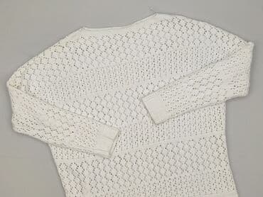 Women`s sweater, 5XL